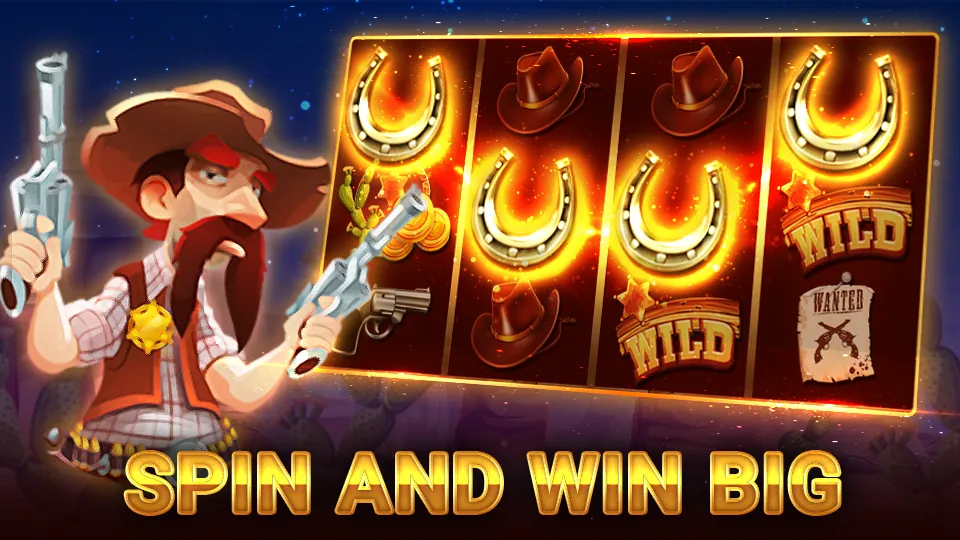 Khám phá cwin88 Casino trực tuyến: Trải nghiệm sống động và lợi nhuận cao