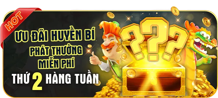 Khuyến Mãi Thể Thao cwin88