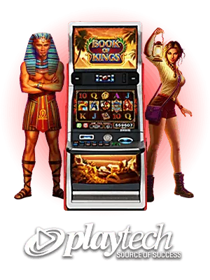 Dealer chuyên nghiệp tại cwin88