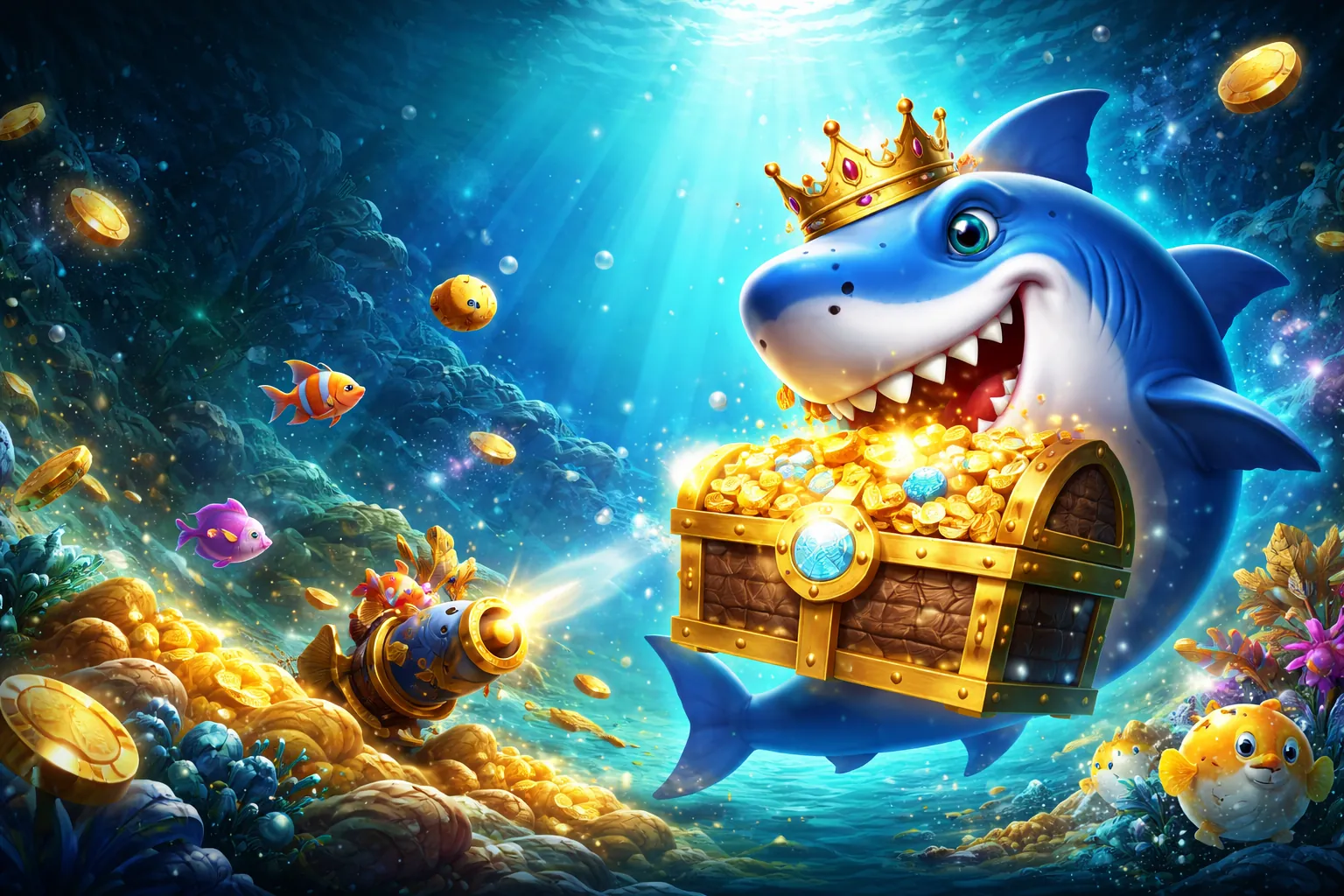 cwin88 Cá cược thể thao và Casino trực tuyến