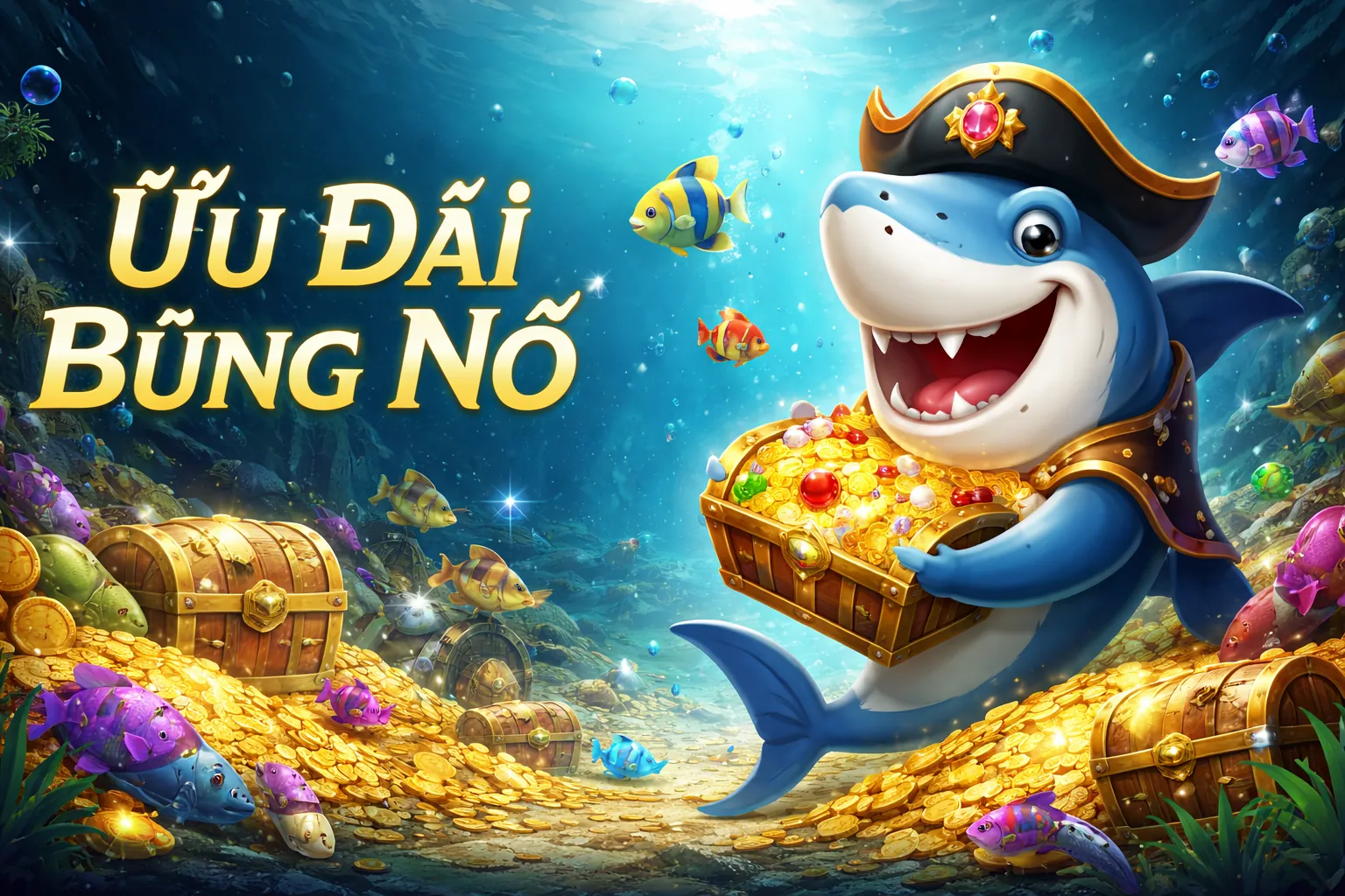 Hình ảnh chính sách cookie cwin88, bảo mật và quyền riêng tư