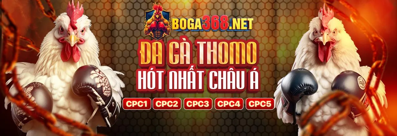 Sòng bạc trực tiếp cwin88 mang lại trải nghiệm đỉnh cao