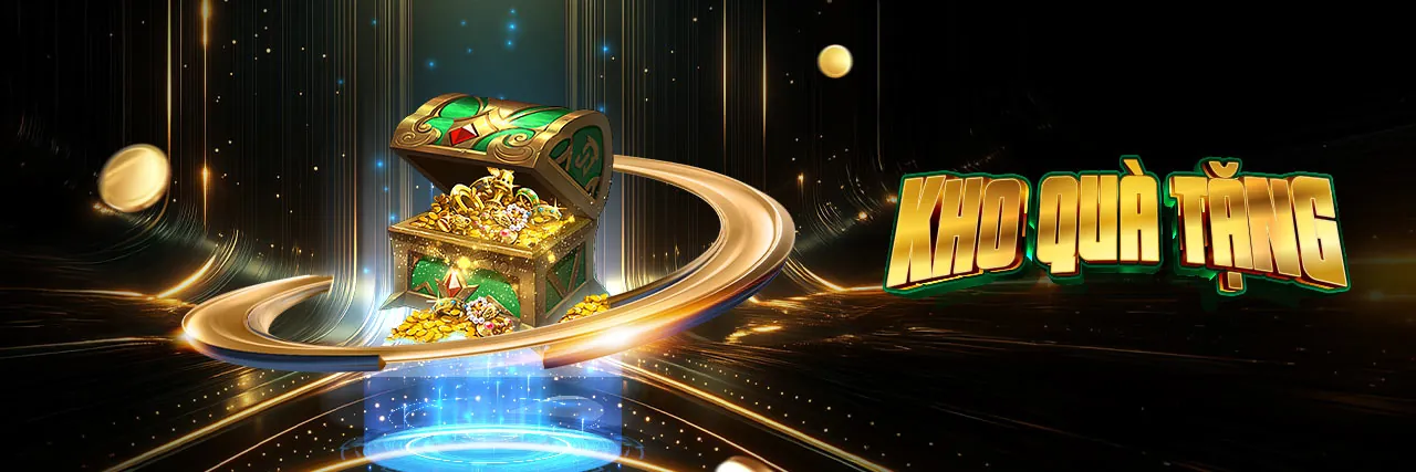 cwin88 Nổ Hũ - Trải nghiệm game slot đỉnh cao