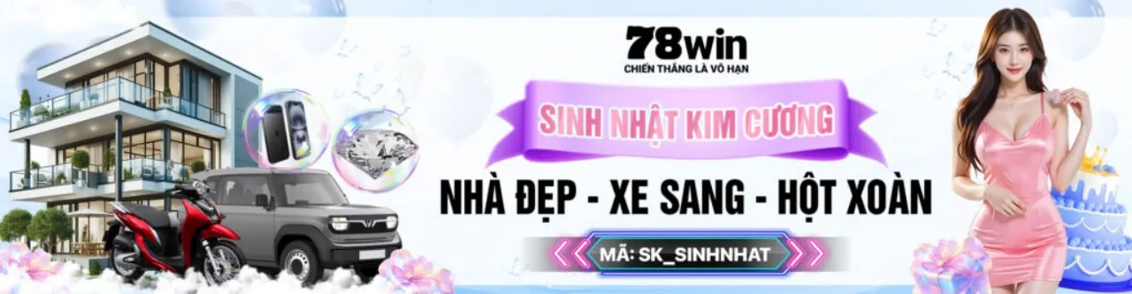 Hình ảnh chính cwin88