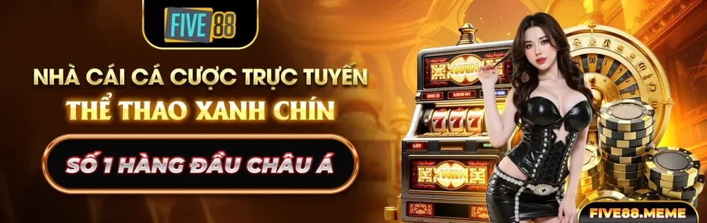 Hướng dẫn cá cược thể thao cwin88