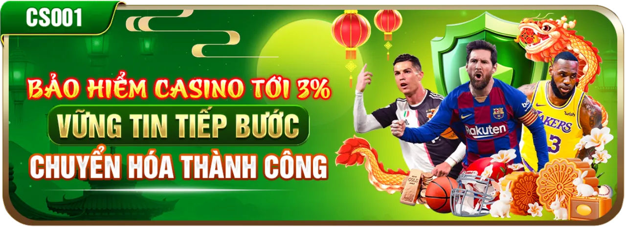 Sòng bạc trực tuyến cwin88 với các trò chơi đẳng cấp