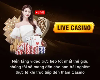 Phần thưởng hấp dẫn