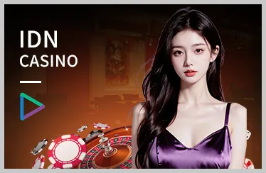 Chương trình khuyến mãi cwin88