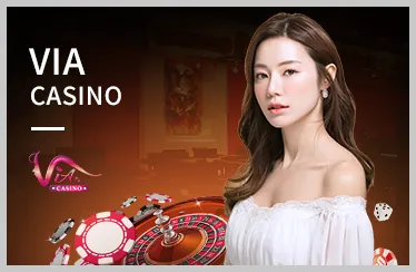Bàn Baccarat trực tiếp tại cwin88
