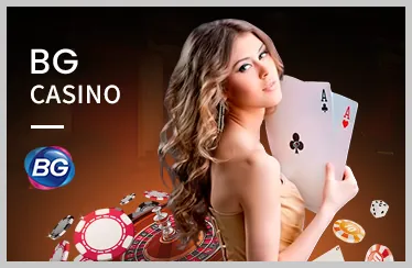 Bàn Blackjack trực tiếp tại cwin88