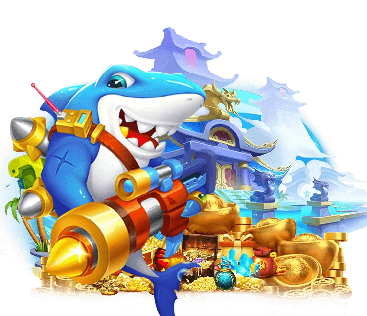 Thưởng Nạp Lại Casino Cwin88