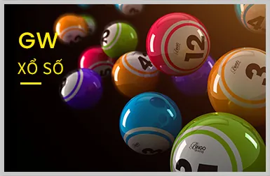 Kho game cwin88 đa dạng