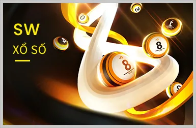 Ưu đãi nạp tiền cwin88