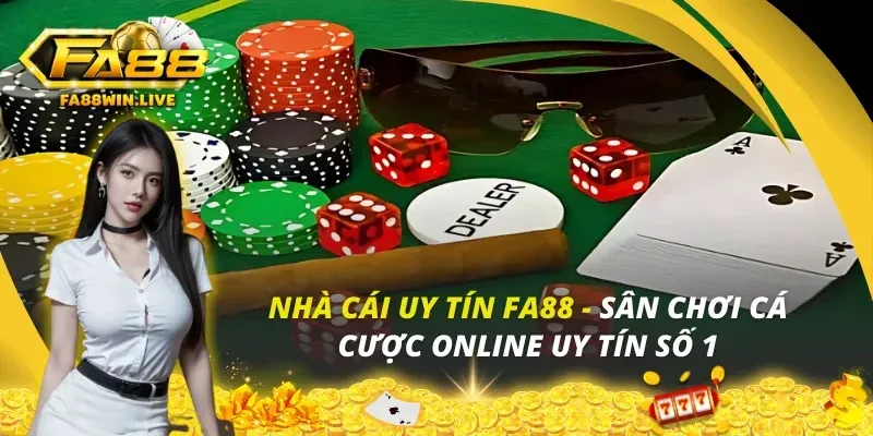Hiểu các loại kèo cược cwin88