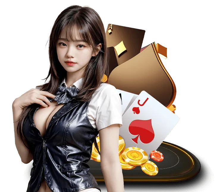 Thưởng chào mừng Nổ Hũ cwin88