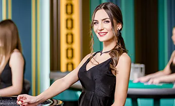 Sự kiện đặc biệt